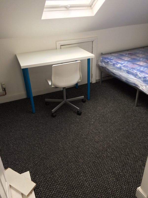 Student Rooms To Rent Lenton Student Rooms To Rent Lenton