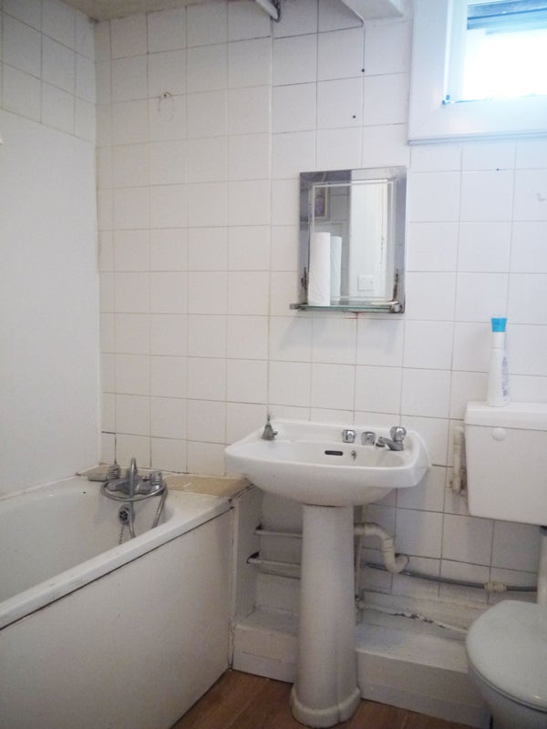 Room To Rent In Seven Sisters Room To Rent In Seven Sisters