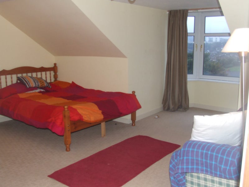 Spareroom Rooms For Rent House Share Spareroom Rooms For Rent House Share