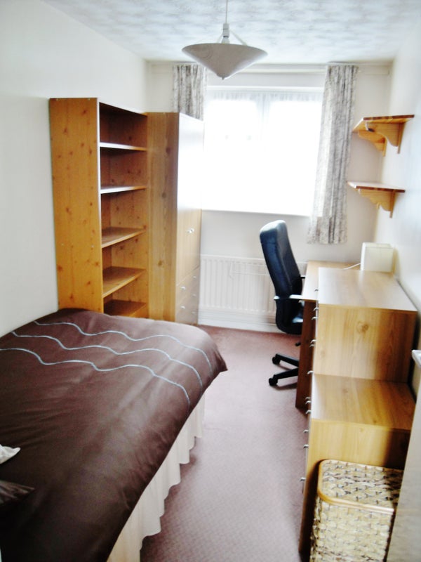Room To Rent In Uttoxeter Room To Rent In Uttoxeter