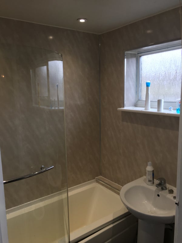 Rooms For Rent Birmingham City Center Rooms For Rent Birmingham City Center