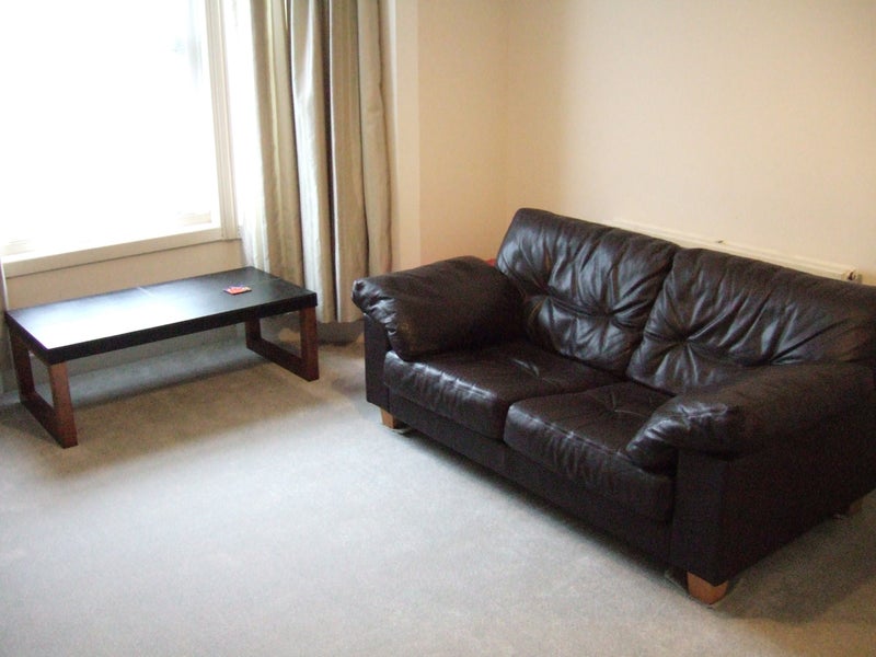 Photo 1: Your own lounge