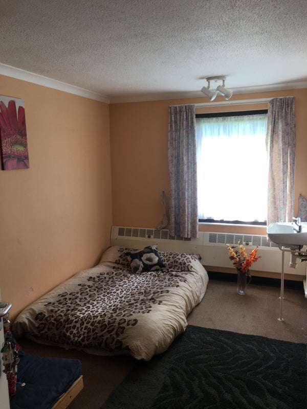 Cheap Rooms For Rent In Norfolk Cheap Rooms For Rent In Norfolk