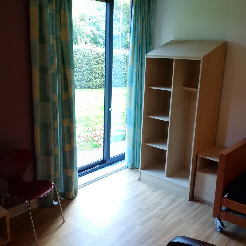'SelfContained bedsits in Rotherham £280pcm!' Room to Rent from SpareRoom