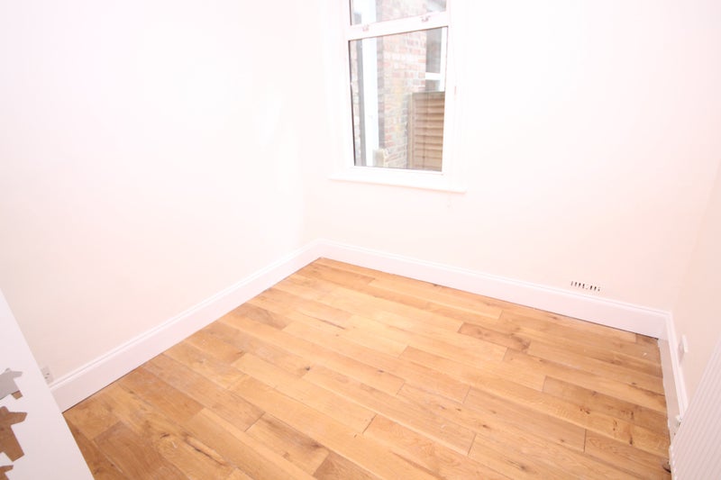 Find A Spare Room To Rent Find A Spare Room To Rent