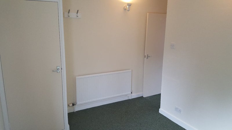 Rent Party Room Off Route Rent Party Room Off Route