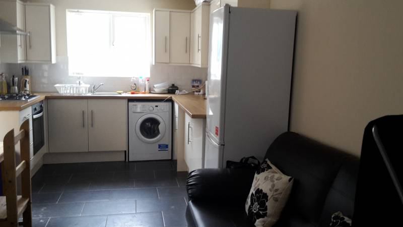 Coventry Ensuite Double CV433 43Et Close to City