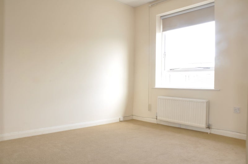 Room To Rent Clapham South Room To Rent Clapham South