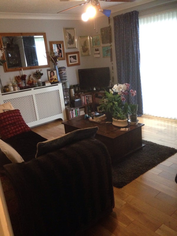 Room For Rent Houghton Regis Room For Rent Houghton Regis