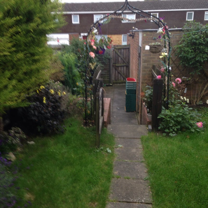 'Rooms Available In Houghton Regis' Room to Rent from SpareRoom