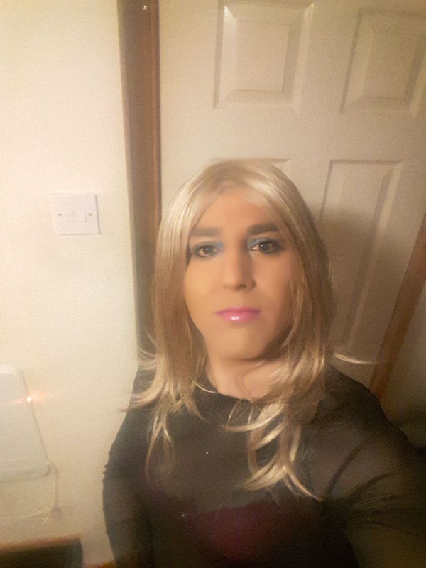 free galleries of hot tranny ladyboys batman cullen gay picture