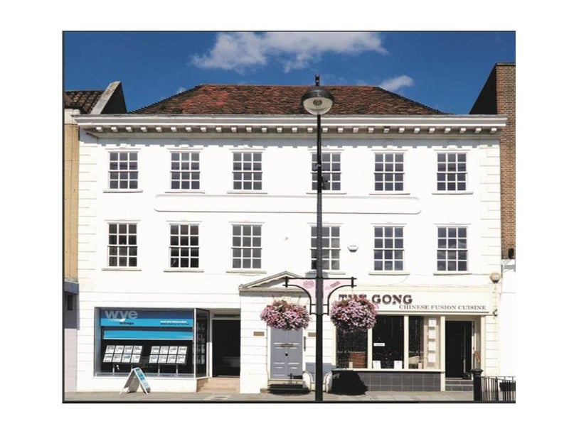 Room Rent In High Wycombe Room Rent In High Wycombe