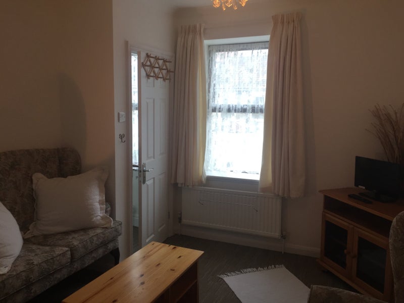 Spare Room To Rent Weston Super Mare Spare Room To Rent Weston Super Mare