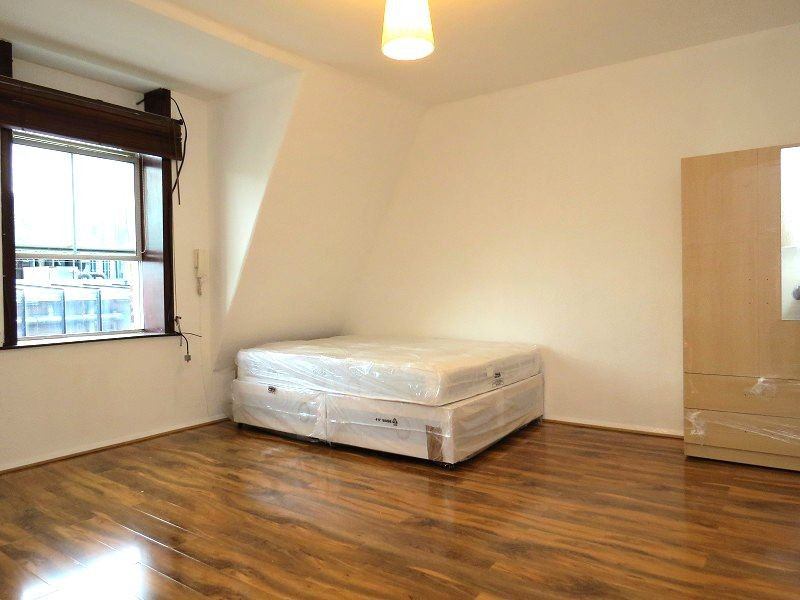 Room To Rent Near Liverpool Street Station Room To Rent Near Liverpool Street Station