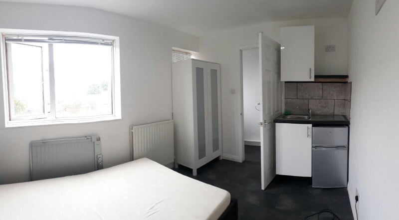 Ensuite Room For Rent In Harrow Ensuite Room For Rent In Harrow