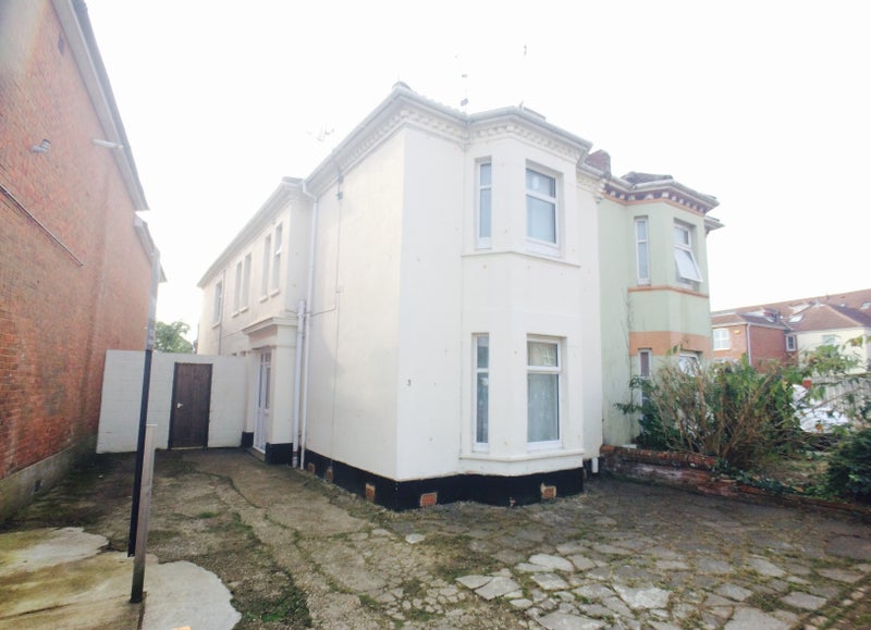 'Rooms in Bournemouth' Room to Rent from SpareRoom