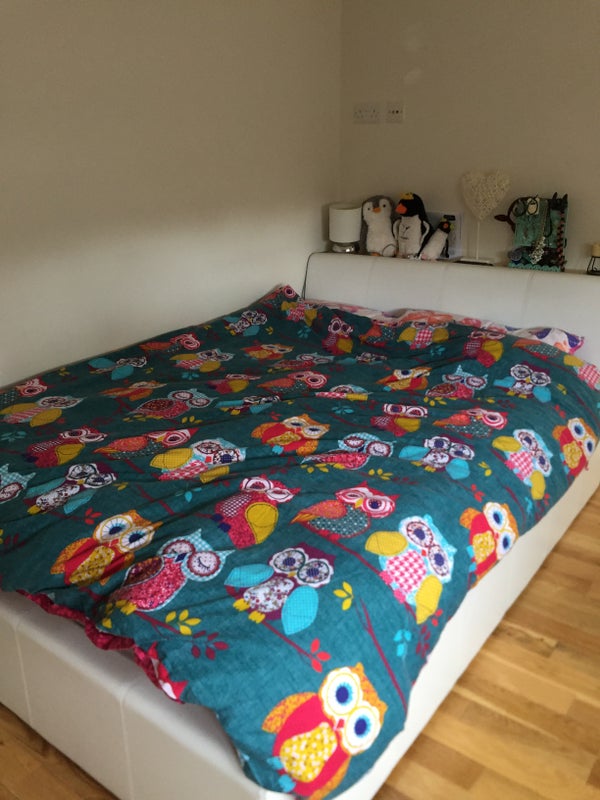 Room To Rent In Eastcote Room To Rent In Eastcote