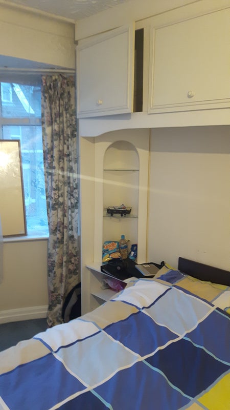 Rooms To Rent By The Hour Manchester Rooms To Rent By The Hour Manchester