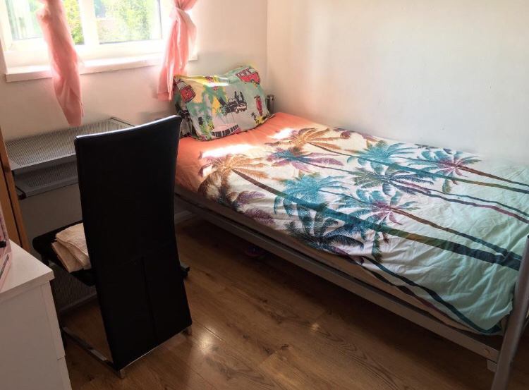 Cheap Flat Room Brighton Cheap Flat Room Brighton