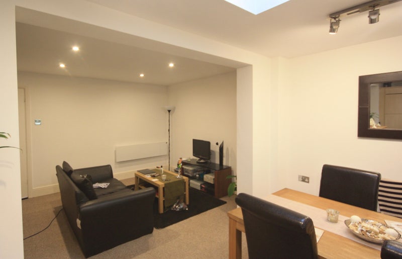 Bed Flat To Rent Room Nottingham Bed Flat To Rent Room Nottingham