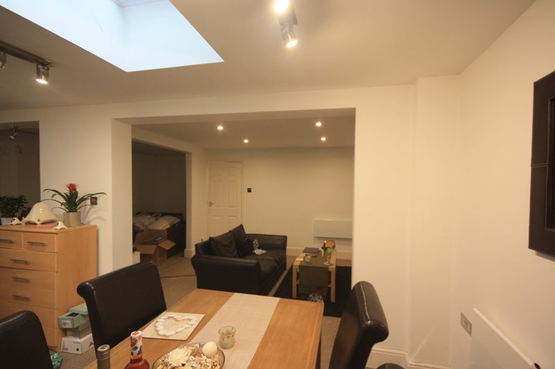 Room To Rent In The Park Nottingham Room To Rent In The Park Nottingham