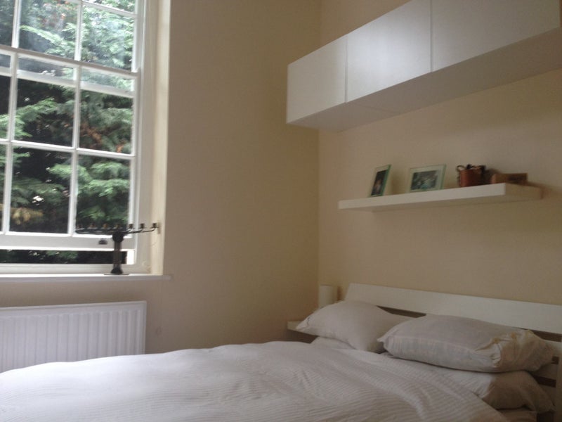 Photo 1: Double Bedroom