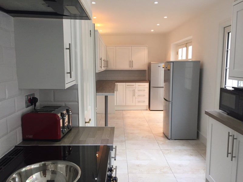 '£600pcm Double Bedroom In New Addington ' Room to Rent from SpareRoom