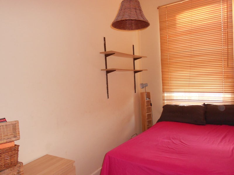 Single Room For Rent Clapham Junction Single Room For Rent Clapham Junction