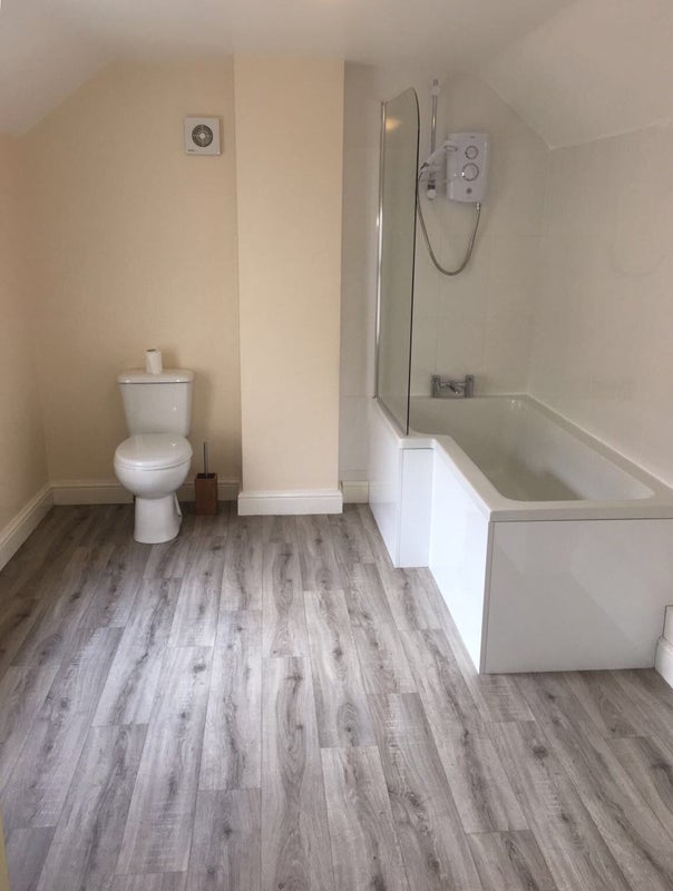 'Single room for rent in Avonmouth, Bristol' Room to Rent from SpareRoom