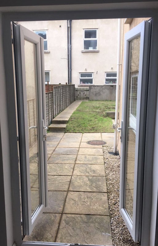 'Single room for rent in Avonmouth, Bristol' Room to Rent from SpareRoom