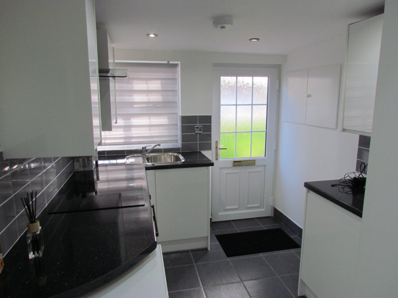 'Luxury Studio in Northwood ' Room to Rent from SpareRoom