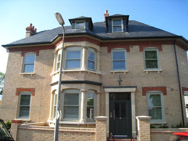 Room To Rent Near Anglia Ruskin University Room To Rent Near Anglia Ruskin University