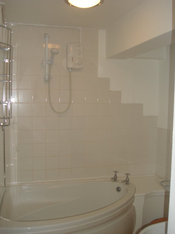 Room To Rent In Newport Pagnell Room To Rent In Newport Pagnell
