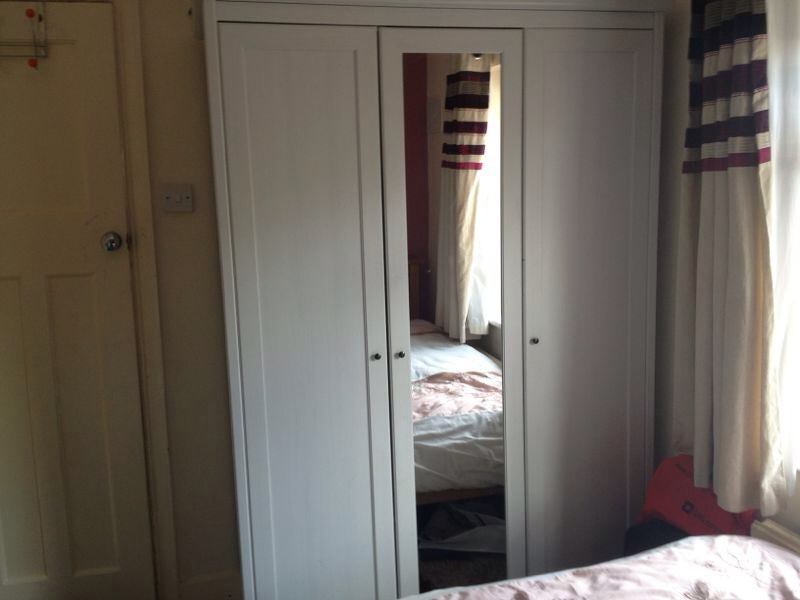 Room To Rent Muslim London Room To Rent Muslim London