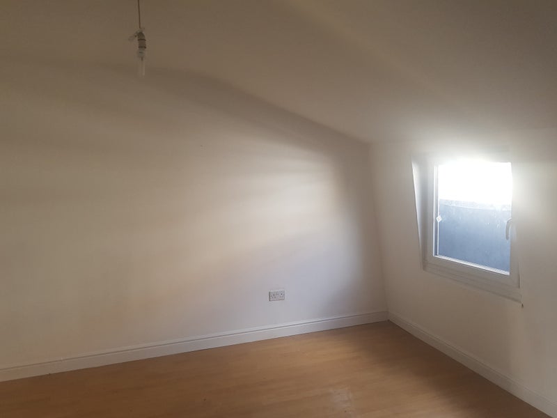 Room For Rent Hackney Central Room For Rent Hackney Central