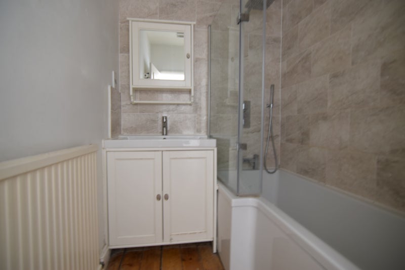 'Two doule rooms to rent in Kemptown' Room to Rent from SpareRoom