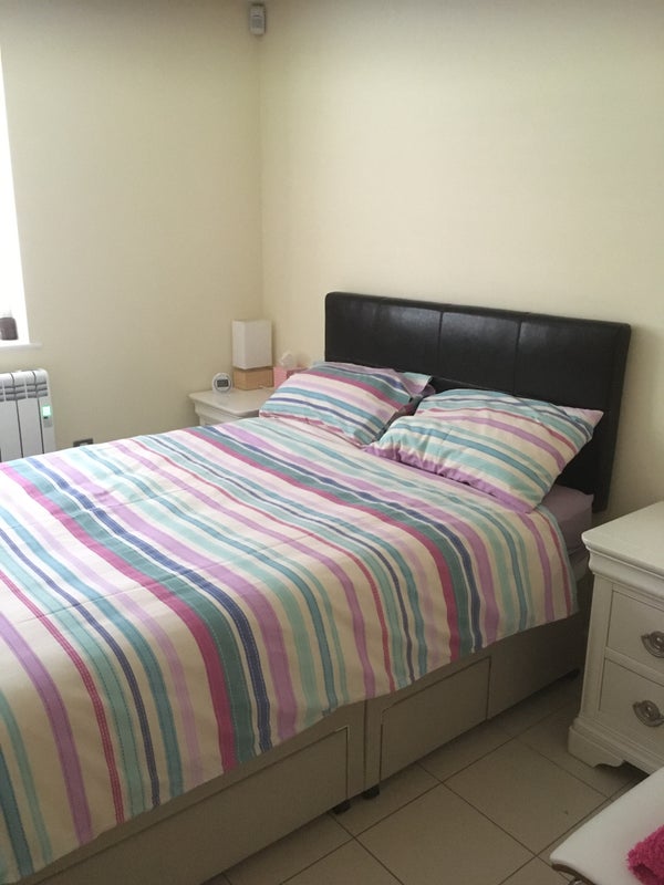 beach Bournemouth ' Room to Rent from SpareRoom