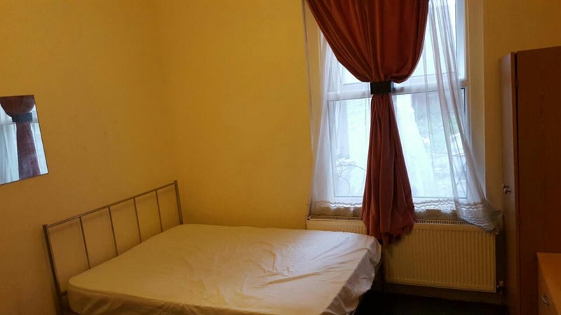Rent Home To Harringey Rent Home To Harringey