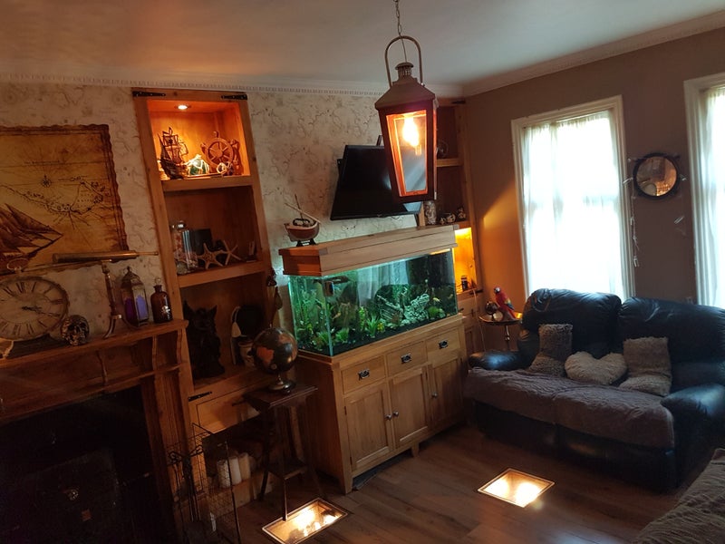 'Halton village runcorn 300pcm no deposit. ' Room to Rent from SpareRoom