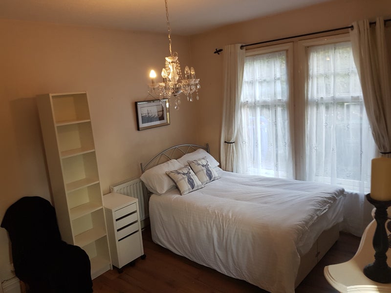 'Halton village runcorn 300pcm no deposit. ' Room to Rent from SpareRoom