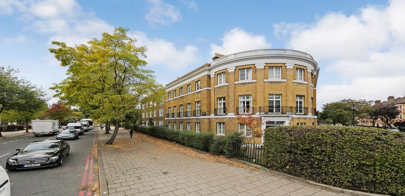 Rent Flat London Kennington Rent Flat London Kennington