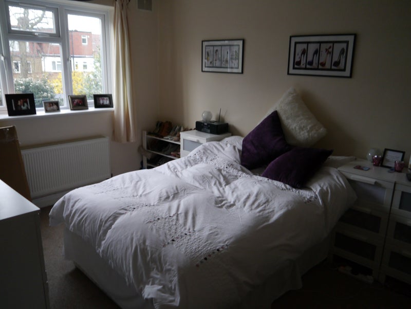 Double Room To Rent In Crouch En Double Room To Rent In Crouch En