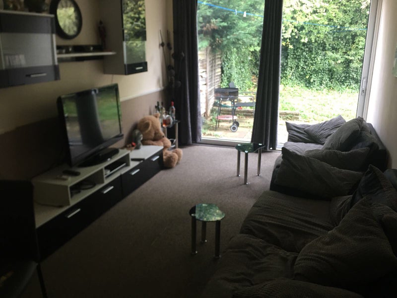 Hatfield Room To Rent For Couples Hatfield Room To Rent For Couples