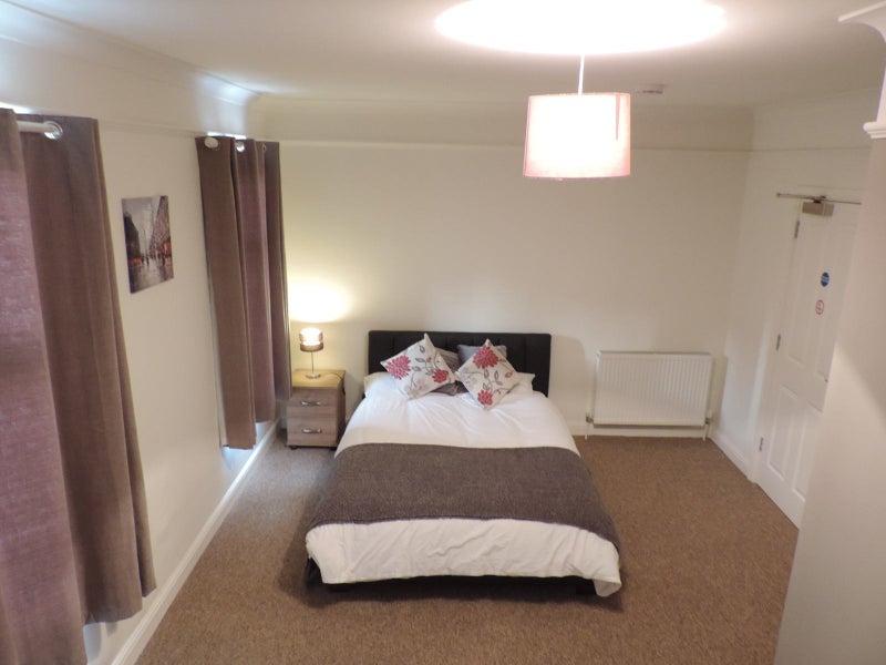 Ensuite Room To Rent In Peterborough Ensuite Room To Rent In Peterborough