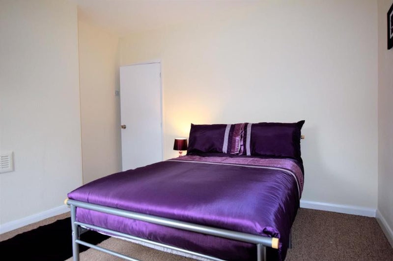 'Rooms Available in WORKSOP' Room to Rent from SpareRoom