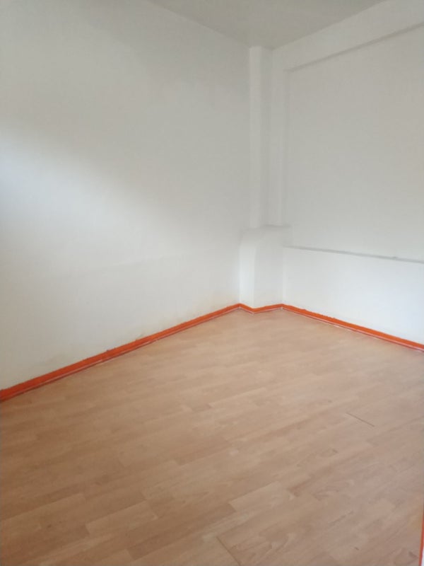 Room In Acton Town For Rent Room In Acton Town For Rent