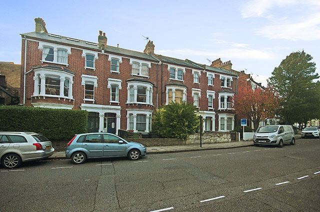 Room To Rent Maida Vale Room To Rent Maida Vale