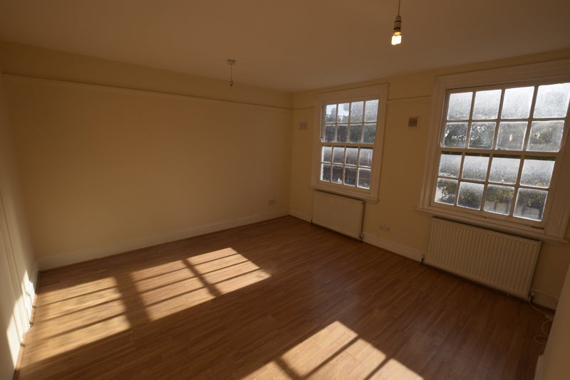 Rooms To Rent East Ham London Rooms To Rent East Ham London