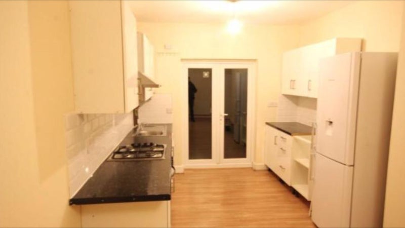Single Rooms In Walthamstow To Rent Single Rooms In Walthamstow To Rent