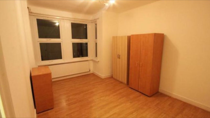 Single Room For Rent In Walthamstow Single Room For Rent In Walthamstow